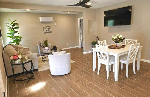 Belton Lakehouse - Foto 29