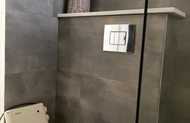 Au son des cloches - Foto 28