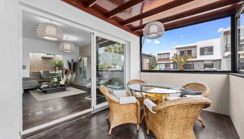 Casa Lyrata - Foto 4