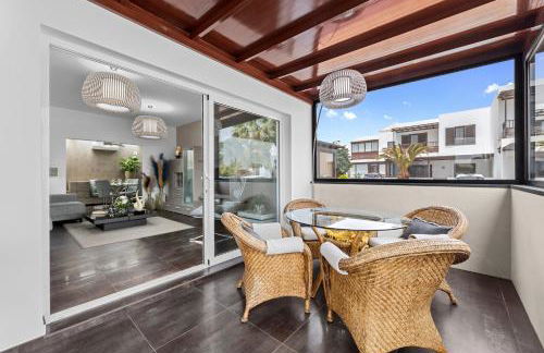 Casa Lyrata - Foto 4