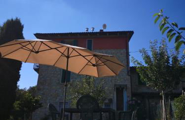 PODERE PRATIZZOLI - Foto 29