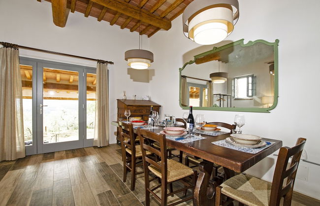 Fontesecca - Foto 11