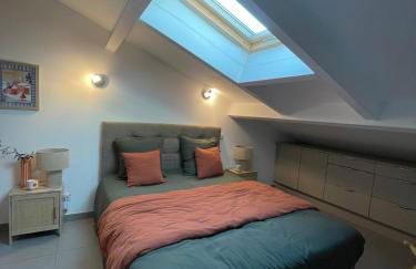 Apartment Propriano, Corsica - Foto 14