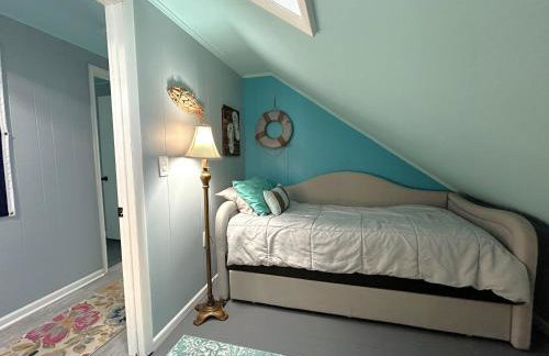 Bayview #1 - Foto 16