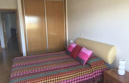 Your place in Faro - Foto 9