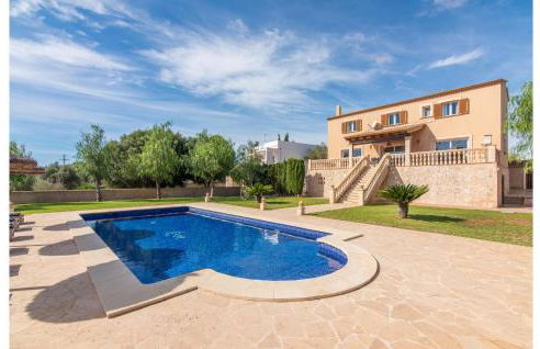 Dues Illes - Foto 11