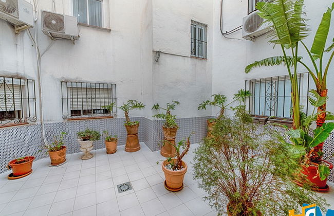 Parras Comfort - Photo 11