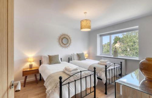 Summer Lodge - Foto 18