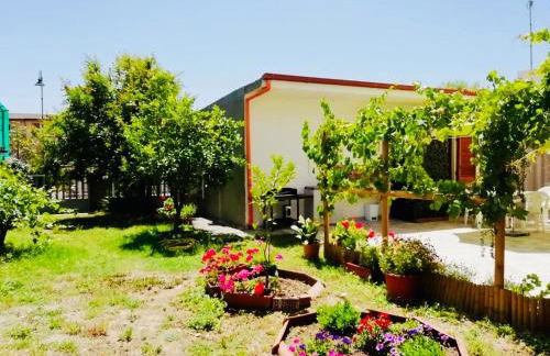 Il Melograno - Foto 42