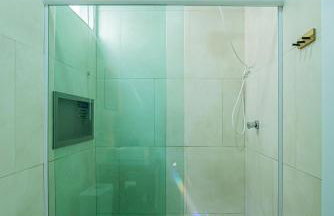 Casa de férias familiar com linda vista à 300m da Meia Praia de Navegantes - Photo 75