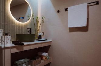 Elounda Τheros - Foto 6