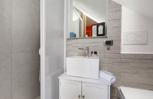 AMORE RENTALS - Villa Felice - Foto 70