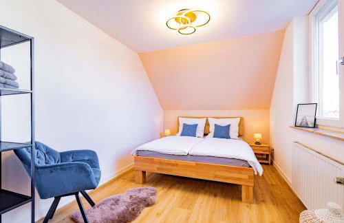 Kim Fewo 4 - Photo 6