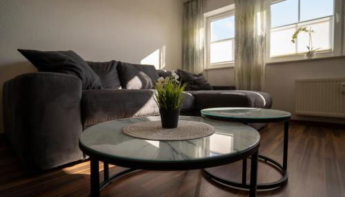 Ferienwohnungen am Geiseltalsee - Foto 2