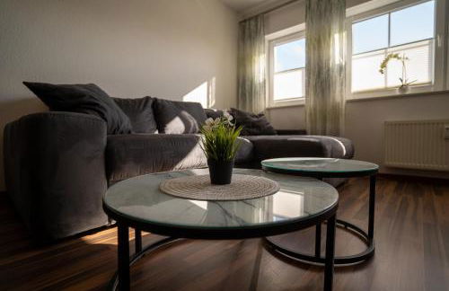 Ferienwohnungen am Geiseltalsee - Foto 2