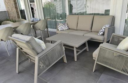 Casa Vistas al Mar en Alcossebre - Photo 27