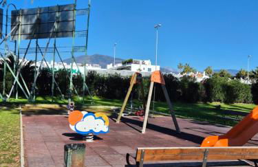 Marbella Costalita 1 - Foto 44