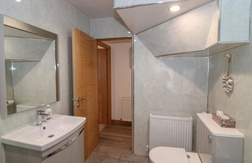 Fisherman's Cottage - Photo 14