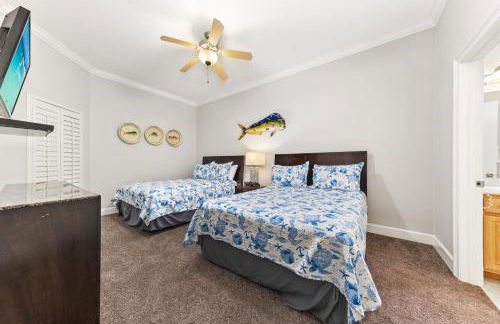 The Oasis at Orange Beach by Hosteeva - Foto 52