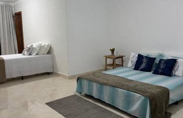 Casa Quality - Foto 9