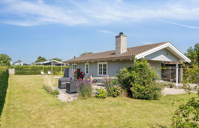 "Thomas" - 120m from the sea - Foto 1