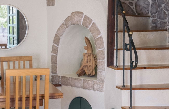 Podcempres - Foto 21