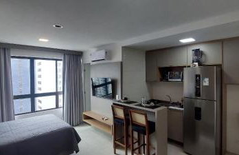 Allure Residence por Yolo - Foto 58