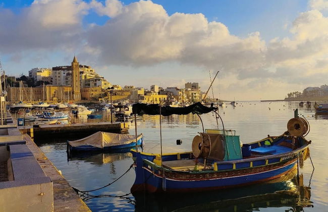 Peaceful Haven With Stunning Views Close to sea - Foto 38