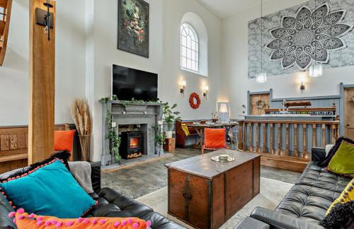 3 Bed in Barnstaple oc-87116 - Foto 3