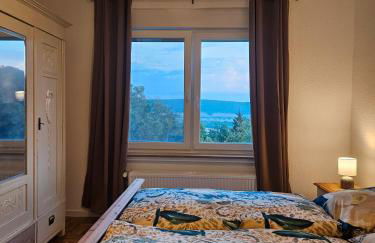 Ferienoase Weitblick - Foto 12