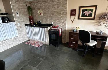 Studio do Wander - Foto 11