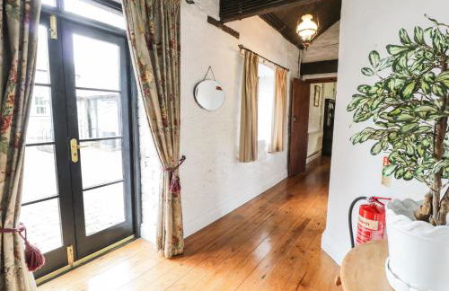 The Dairy - Photo 16