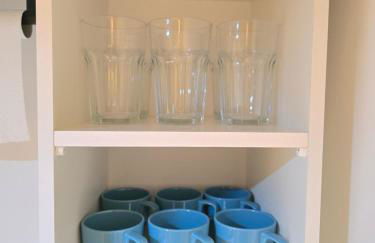 BlackForest Studio in Nature - Foto 9