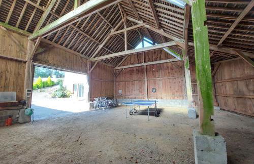 Le Moulin de Gratte Sac - Foto 66