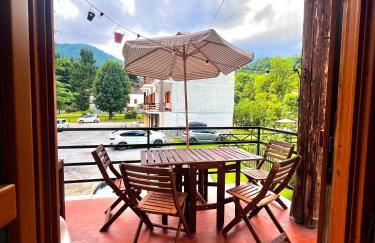 Relax, Comfort & Alps Adventures - Photo 5