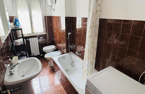 La Finestra Sul Mare - Foto 12