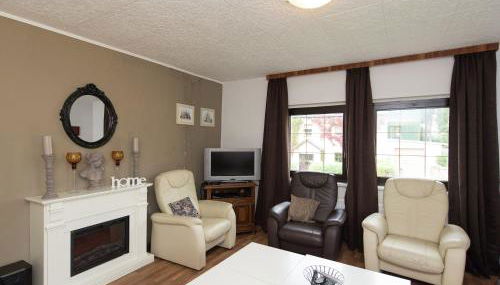 Grand Getaway in Deutschneudorf - Foto 1