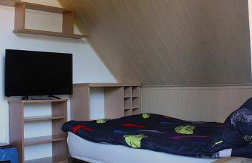 Ostoja Konarzewo - Foto 60