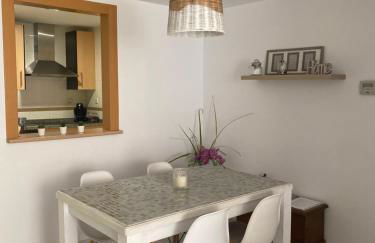 VALENTUÑANA 12 - Foto 23