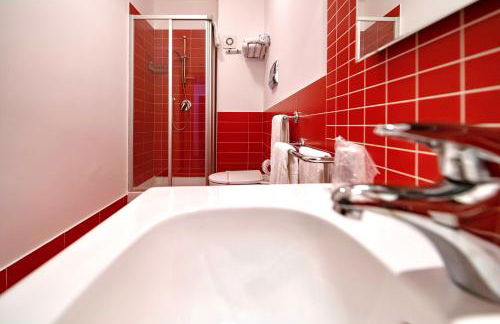 Aparthotel Isabella - Photo 49