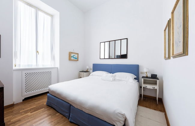 Villa Spalletti Trivelli - Foto 21