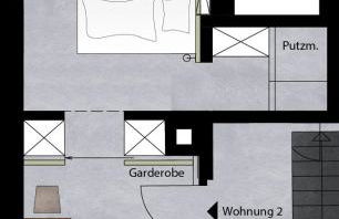 Zugspitze Apartement Morgen.Rot - Foto 31