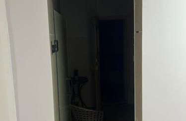 Studio Premium Zona Sul RP - Foto 34