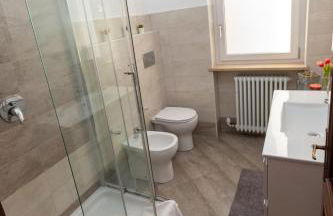 Casa di Dario - Foto 22