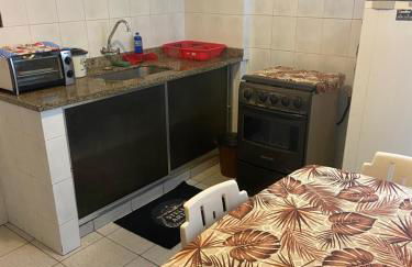 Apartamento CF BRAGA - Photo 9