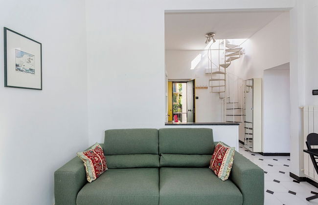 A Sight on the Sea by Wonderful Italy - Photo 5