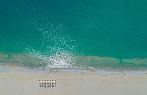 Sea La Vie - Foto 58