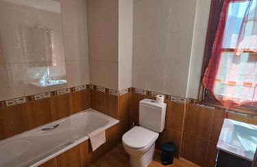 Edelweiss - Photo 12