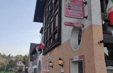 Ferienwohnung Nagelfluh Allgäu - Foto 15