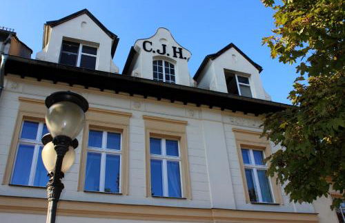 Spreewald Unterkünfte "alte Zigarrenfabrik" Familie Häfner - Foto 2